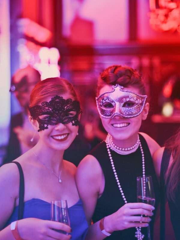 pexels-andrea-piacquadio-787961