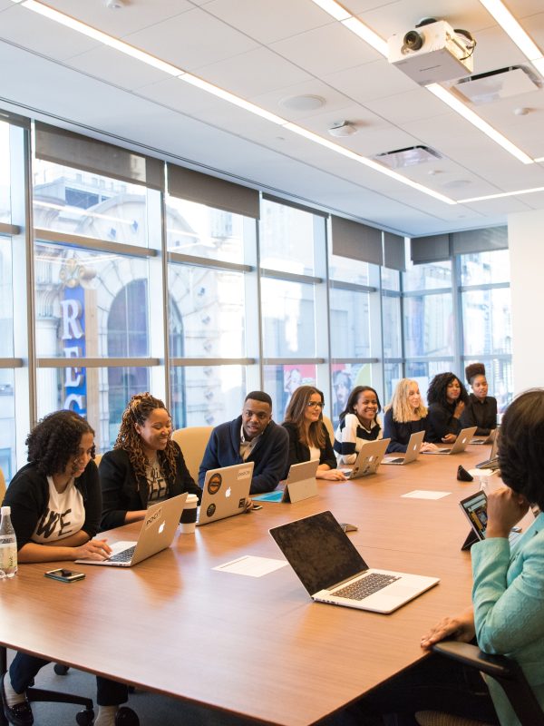 pexels-christina-morillo-1181406