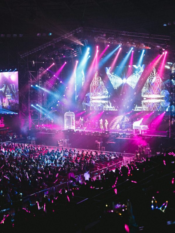 pexels-teddy-yang-2263436